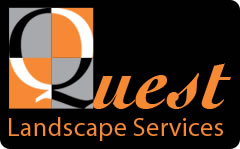 Quest Landscape Services